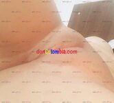 o_1dg0d8cs213eskg3168315ae6ls7.jpg o_1dg0d8cs213eskg3168315ae6ls7.jpg