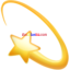 1f4ab.png 1f4ab.png