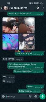 Screenshot_2023-07-23-21-33-53-52_6012fa4d4ddec268fc5c7112cbb265e7.jpg