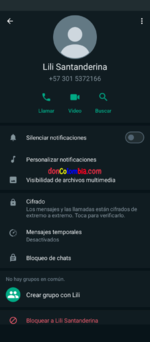 Screenshot_20230712-200939.png