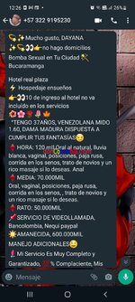 Screenshot_20230725-122637_WhatsApp.jpg