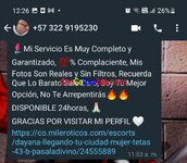 Screenshot_20230725-122651_WhatsApp.jpg