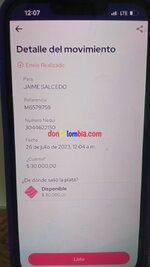 IMG-20230726-WA0001.jpeg