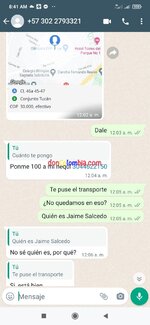 Screenshot_2023-07-26-08-41-42-917_com.whatsapp.w4b.jpg