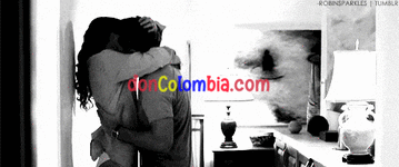 gif-de-amor-y-besos-4.gif