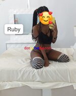 RUBY2.jpeg