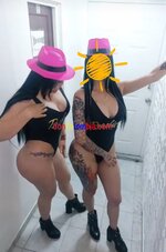 Screenshot_20230729-222212_TikTok.jpg