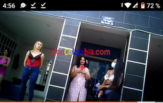 Screenshot_20230108-165640.png