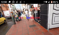 Screenshot_20230125-125043~2.png
