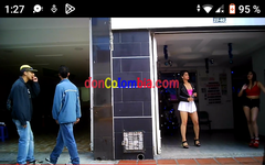 Screenshot_20230122-132718~2.png