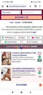 Screenshot_2023-08-10-23-51-26-986_com.android.chrome.jpg