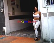 843D73D6-3D65-4CA7-A2F9-4084E7A70B24.jpeg