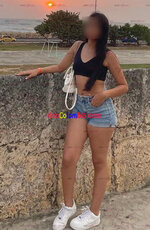 77bbb910bc25b1ec6d8b91c50b3c11e0.jpg