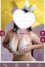 IMG_1853.jpeg