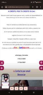 Screenshot_20230817-095026.png