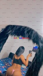 c65dedb931038320ae708b1efbb02a95.jpg