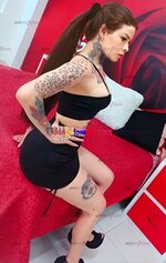 86ed41781768eb5d9984b5b134944aed.jpg