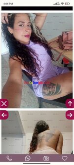 Screenshot_2023-08-19-16-04-04-126_com.android.chrome.jpg