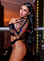 WhatsApp Image 2023-08-20 at 3.08.30 PM.jpeg