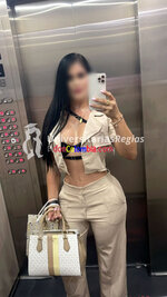 ambar-escort-universitariasregias-en-monterrey-12.jpg