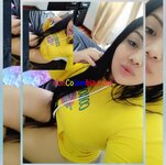 Screenshot_20230822_175134_WhatsApp.jpg