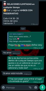 Screenshot_20230823_113316_com.whatsapp_edit_70091480307533.jpg