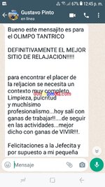 Screenshot_20230823-124504.jpg