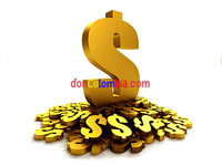 gratis-png-signo-de-dolar-dinero-camiseta-signos-de-dinero-thumbnail.png