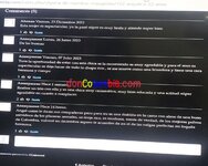 comentario angelica.jpg