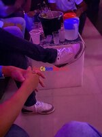 IMG_6170.jpeg