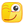 wink.png wink.png
