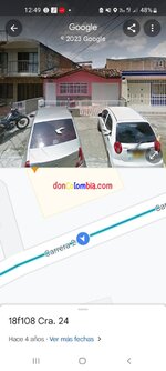 Screenshot_20230819-125000_Maps.jpg