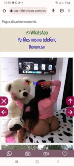 Screenshot_20230830-125555_Chrome.jpg