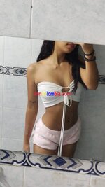 WhatsApp Image 2023-08-24 at 11.54.06 PM (2).jpeg