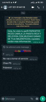 Screenshot_2023-08-31-17-00-41-777_com.whatsapp.w4b.jpg