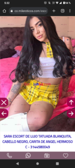 Screenshot_20230901-053206.png