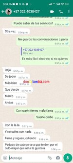 Screenshot_2023-09-01-17-59-28-080_com.whatsapp.jpg