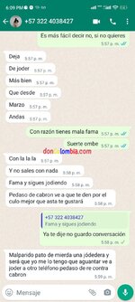 Screenshot_2023-09-01-18-09-42-505_com.whatsapp.jpg