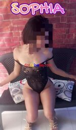 WhatsApp Image 2023-09-02 at 10.22.11 AM.jpeg