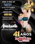 WhatsApp Image 2023-09-02 at 10.32.29 AM.jpeg