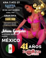 WhatsApp Image 2023-09-02 at 10.32.15 AM.jpeg