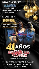 WhatsApp Image 2023-09-02 at 10.31.52 AM.jpeg