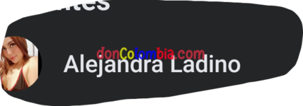 Screenshot_2023-09-04-04-16-10-970_com.facebook.katana.png