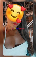 dama-agencia-cali-08.jpg