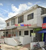 IMG_20230905_153152.jpg IMG_20230905_153152.jpg