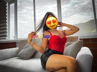 5cce5c34-c2df-4ed7-a61a-0985955dcbee.jpeg