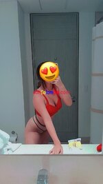 52564db5-c957-442a-b7e5-df7a946a3e83.jpeg
