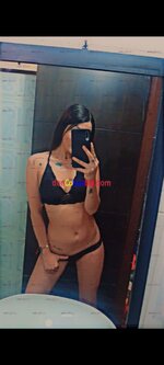 897488baa6db6dd198efd9a6e958adea.jpg