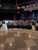 WhatsApp Image 2023-09-08 at 8.56.37 AM.jpeg