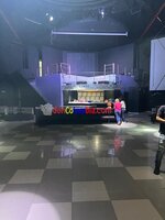 WhatsApp Image 2023-09-08 at 8.56.37 AM (1).jpeg